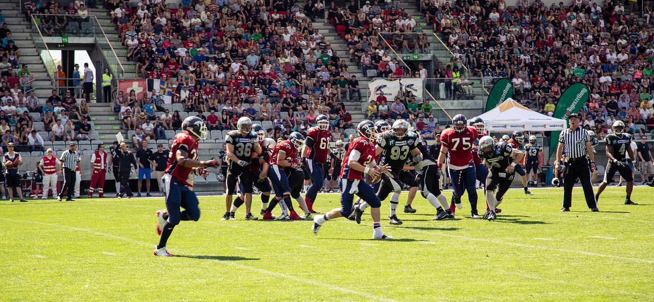 奏下的第一