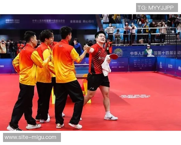 2009年亚锦赛中国队对阵伊朗精彩比赛录像回顾与分析 2009年亚锦赛中国队对阵伊朗精彩比赛录像回顾与分析