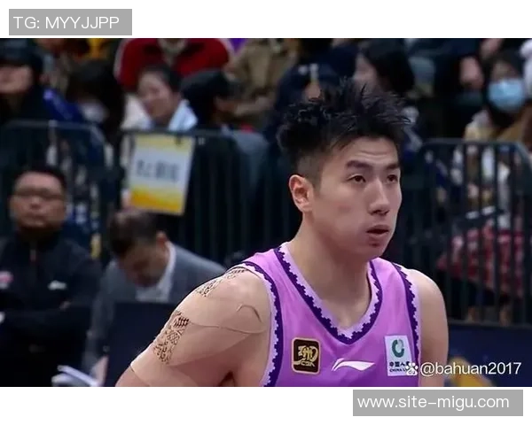 2018年CBA江苏队与山东队激战回顾精彩瞬间与关键时刻分析 2018年CBA江苏队与山东队激战回顾精彩瞬间与关键时刻分析