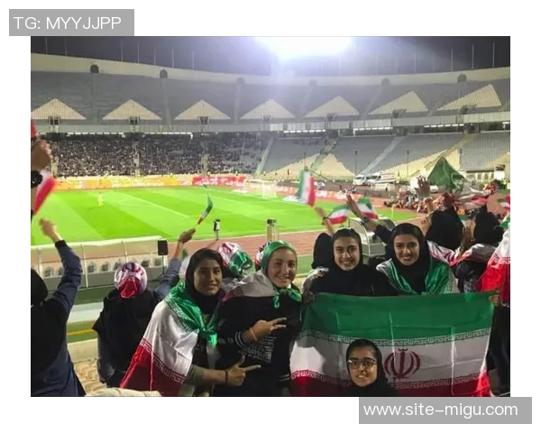 2017年俄罗斯与伊朗足球友谊赛精彩回顾与战术分析 2017年俄罗斯与伊朗足球友谊赛精彩回顾与战术分析