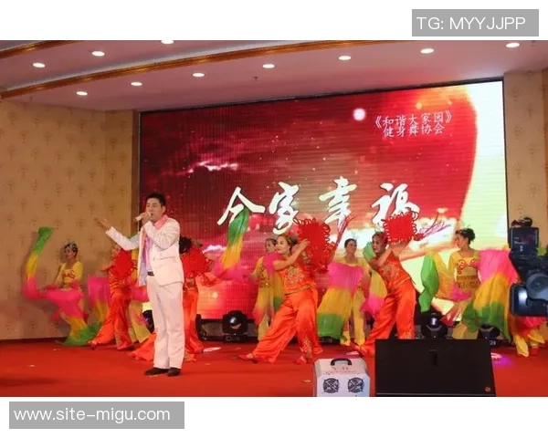 2019年韩国与朝鲜男足直播盛况回顾及精彩瞬间分析 2019年韩国与朝鲜男足直播盛况回顾及精彩瞬间分析