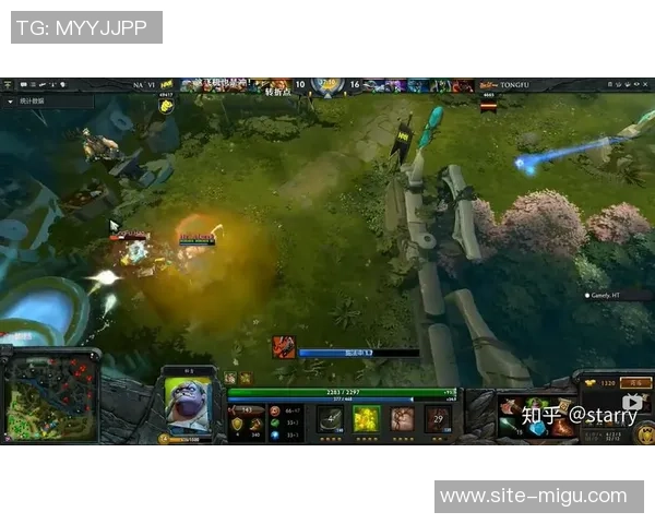 DOTA2战术解析:深入探讨FPX边路渗透策略与执行技巧 DOTA2战术解析:深入探讨FPX边路渗透策略与执行技巧