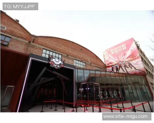 JDG在Major赛中的团队协作表现分析与亮点总结 JDG在Major赛中的团队协作表现分析与亮点总结