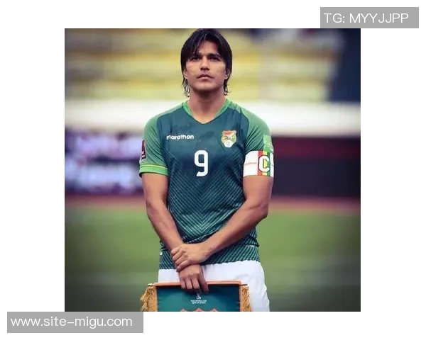 R马与高拉特的巅峰对决谁将成为中超赛场的传奇之星