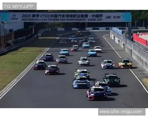 三星与首尔的较量:科技创新与城市发展的双重对决 三星与首尔的较量:科技创新与城市发展的双重对决