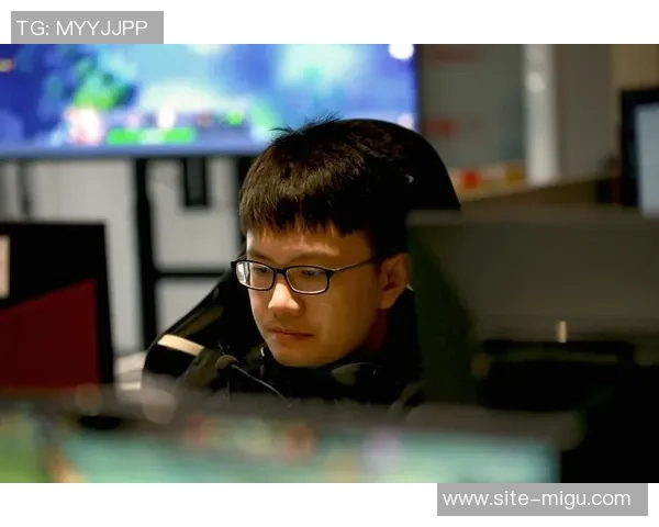 专访赵秀英:揭秘DOTA2成功背后的故事与策略分析 专访赵秀英:揭秘DOTA2成功背后的故事与策略分析