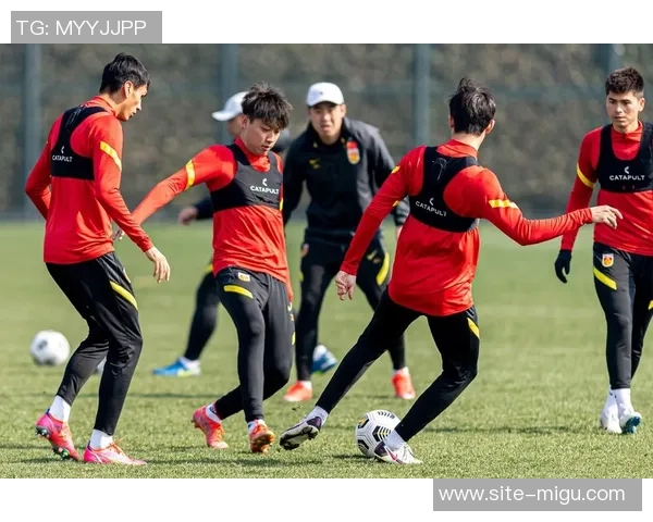 中国与伊朗足球对决的精彩结果分析与赛后点评