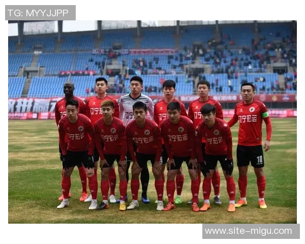 中甲联赛辽宁队对阵陕西队精彩直播全程回顾与分析 中甲联赛辽宁队对阵陕西队精彩直播全程回顾与分析