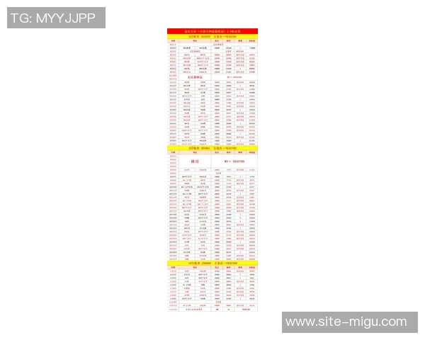 中国对阵伊拉克足球比赛赔率分析及投注建议详解 中国对阵伊拉克足球比赛赔率分析及投注建议详解