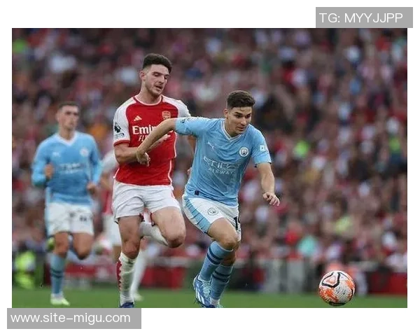 乌青年与奥斯延期对决引发的战术分析与未来展望 乌青年与奥斯延期对决引发的战术分析与未来展望