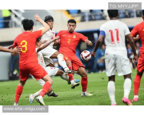 亚洲缅甸对中国足球比赛前瞻与胜负预测分析及战术解析