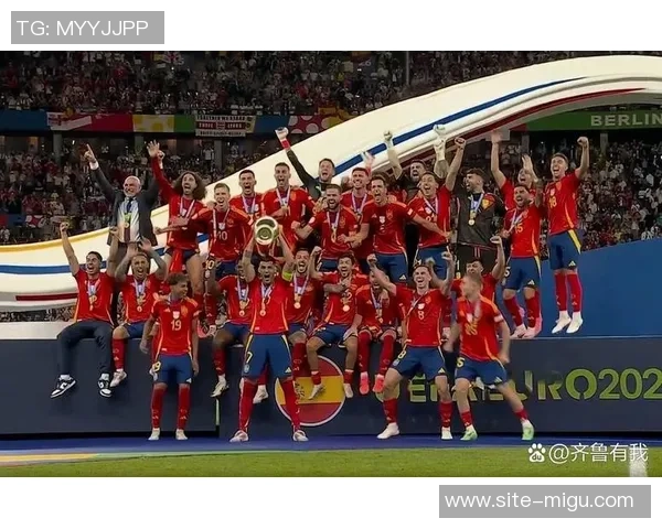 今天西班牙与英格兰的比赛结果揭晓谁是胜者 今天西班牙与英格兰的比赛结果揭晓谁是胜者