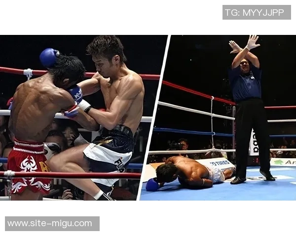 佐藤嘉洋与徐琰巅峰对决谁能问鼎武道之巅 佐藤嘉洋与徐琰巅峰对决谁能问鼎武道之巅