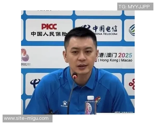 全运会男篮激战天津对决辽宁精彩瞬间回顾与赛后分析 全运会男篮激战天津对决辽宁精彩瞬间回顾与赛后分析