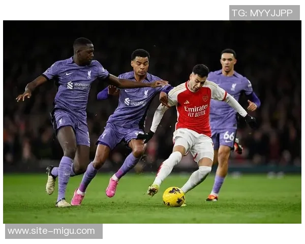 切尔西与阿森纳对决阵容分析及球员表现预测 切尔西与阿森纳对决阵容分析及球员表现预测