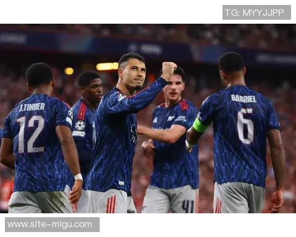 利物浦与亨克2019年欧冠小组赛精彩回顾与战术分析 利物浦与亨克2019年欧冠小组赛精彩回顾与战术分析