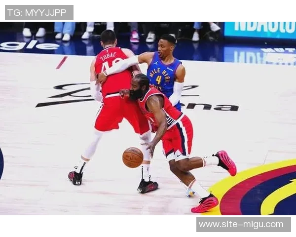 勇士与快船激战2月2日NBA焦点对决谁将笑到最后