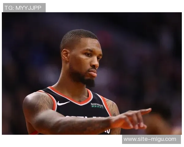 加的夫城与博尔顿精彩对决直播全程回顾与分析 加的夫城与博尔顿精彩对决直播全程回顾与分析