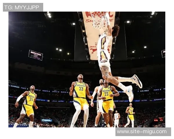 勇士与鹈鹕经典对决回顾:激战背后的传奇时刻与精彩瞬间 勇士与鹈鹕经典对决回顾:激战背后的传奇时刻与精彩瞬间