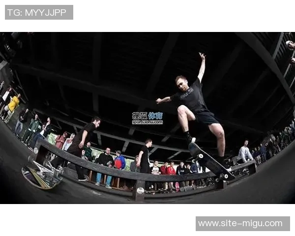 北京滑板队在世界街舞大赛中的崛起与成长历程全景揭秘 北京滑板队在世界街舞大赛中的崛起与成长历程全景揭秘