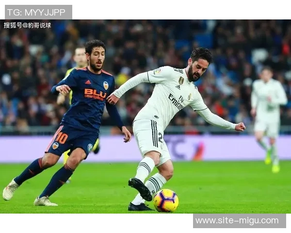 华拉古斯与拿加沙的精彩对决分析与赛事前瞻探讨