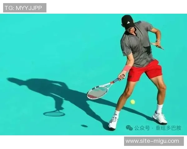 南京网球队的崛起与荣耀：网球巨献背后的故事与力量探秘