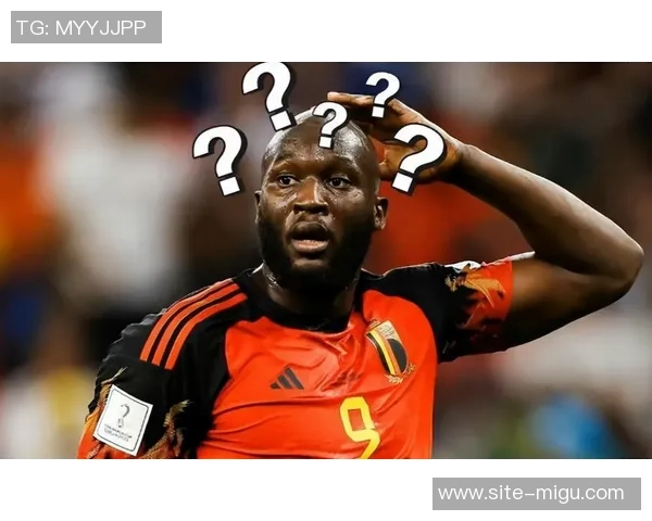 卢卡库重返顶级联赛能否再创辉煌引发球迷热议与期待