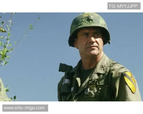 吉布森的传奇人生与创作历程探秘：从电影到文学的多元跨界之旅