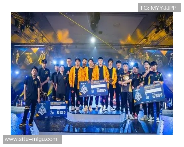 和平精英战术解析TES边路渗透体系的优势与应用探讨