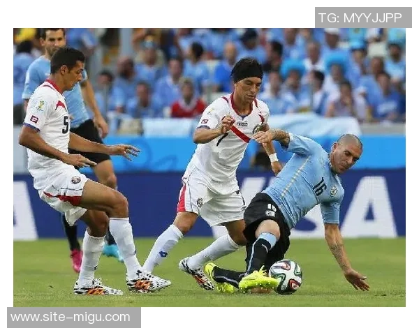 哥斯达黎加与牙买加友谊赛精彩回顾与分析展望