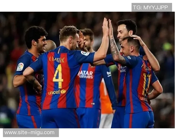 国王杯巴伦西亚对阵巴塞罗那精彩直播全程回顾与赛后分析