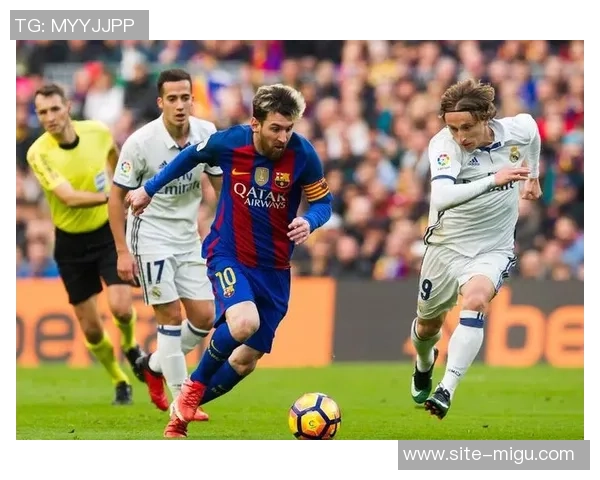 圣达菲联迎战小保加争夺关键积分的激烈对决即将上演