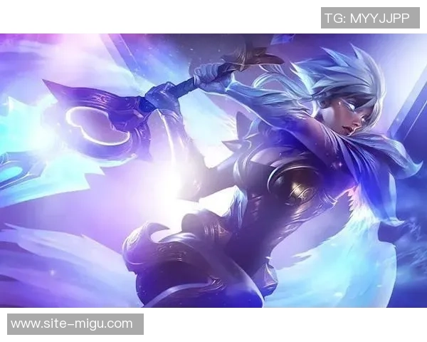 埃斯基尔与卡尔玛激战在即谁能在这场对决中笑到最后