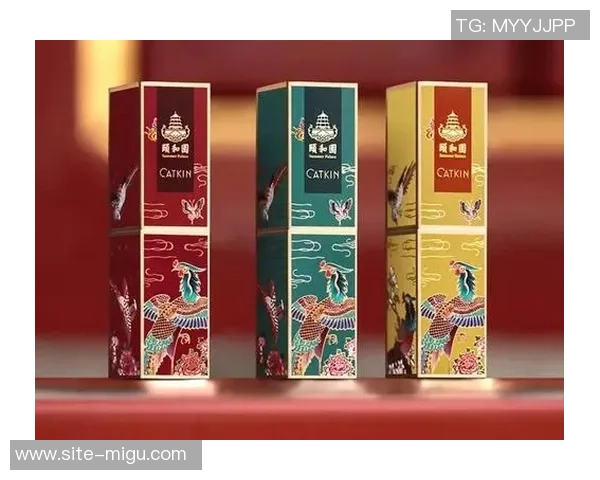 天猫与梦想历史比赛的精彩对决揭示了商业与理想的碰撞与融合