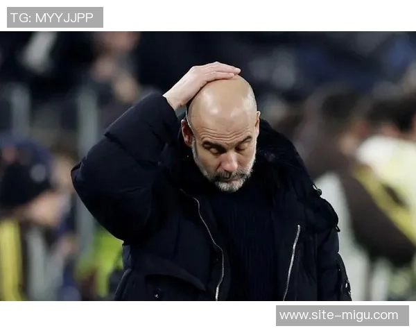 尤文图斯与巴塞罗那精彩对决詹俊直播全程解说回顾