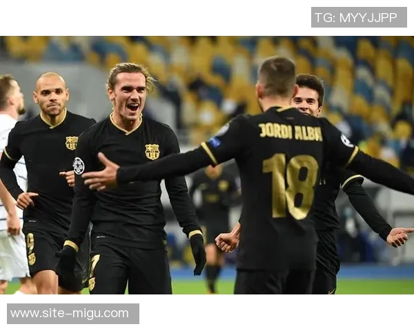 巴萨与尤文图斯精彩对决直播信息尽在CCTV频道，千万不要错过！