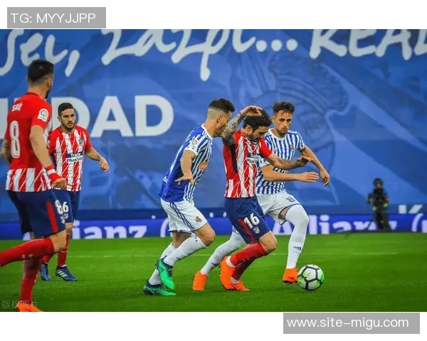 巴塞罗那与曼联上半场精彩对决回顾与分析