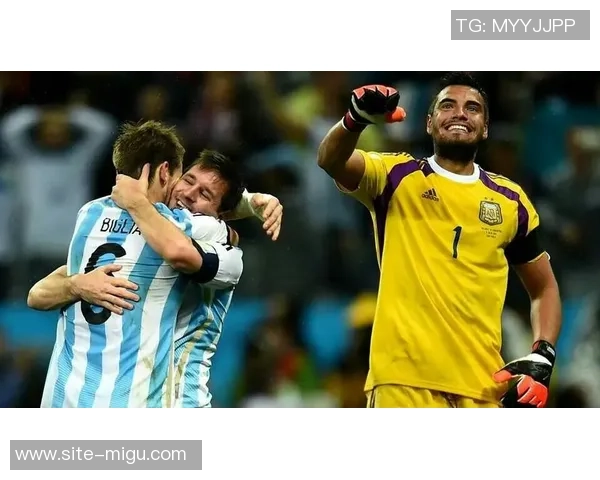 巴西与西班牙世界杯对决历史回顾与精彩瞬间分析