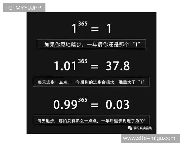 弗格的传奇之路：从平凡到卓越的奋斗故事与人生启示