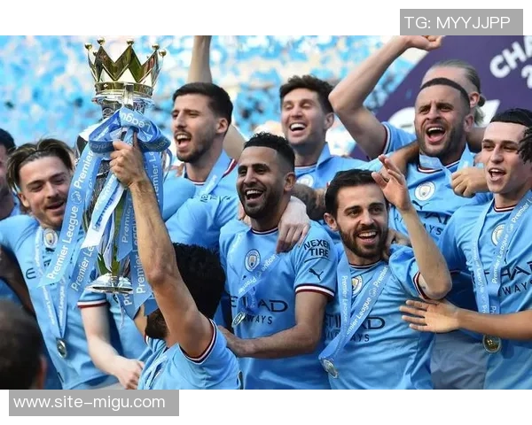 曼城与埃弗顿实力对比分析谁能在英超赛场占据上风