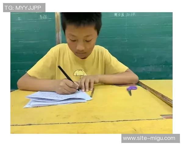 李强畅谈羽毛球生涯背后的故事与心路历程